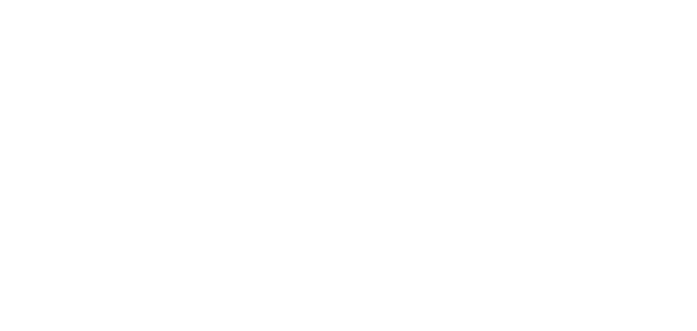 Fire Island Rustic Bakeshop